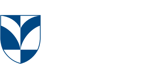 Billund Kommune