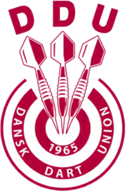 Dansk Dart Union